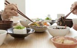 Tại sao Nhật Bản được Liên hợp quốc công nhận là nước có tỷ lệ mắc bệnh tim thấp nhất?