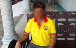 Khởi tố một điều dưỡng về hành vi hiếp dâm trẻ em