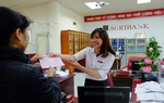 Agribank miễn giảm lãi, hạ lãi suất cho 29.000 khách hàng bị ảnh hưởng bởi COVID-19