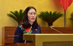 Hòa giải, đối thoại tại tòa án: Thu phí hay không thu phí?