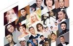 Hơn 30 nghệ sĩ tham gia hòa nhạc trực tuyến gây quỹ thiện nguyện
