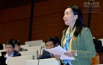Thiếu biện pháp bảo vệ trẻ ăn xin có nguy cơ bị xâm hại, bóc lột