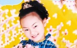 Bé gái 14 tuổi tự tử vì bị thầy giáo phê bình trước lớp nhưng biết nguyên do, ai nấy đều quay sang trách bố mẹ