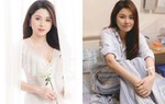 Nữ MC 29 tuổi của VTVcab ung thư máu giai đoạn 4, điều trị mỗi tháng hết 200 triệu đồng