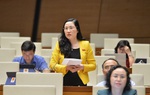 Xâm hại trẻ em qua mạng: Ngồi trong nhà với cha mẹ, trẻ vẫn có nguy cơ bị xâm hại