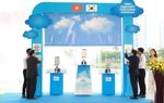 Ô nhiễm không khí nhất cả nước, Hà Nội lắp thêm 24 trạm quan trắc không khí