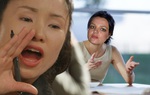 Tự dưng bị đồng nghiệp body-shaming, chị em công sở đáp trả thế nào cho ngầu?