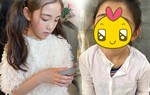 Con gái ngừng cao vì mẹ ham làm đẹp bằng mỹ phẩm, dân mạng tiếc nuối khi nhìn mặt mộc