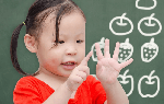 Nếu sở hữu những dấu hiệu này, chứng tỏ con bạn đang thuộc về 2% dân số có IQ cao nhất nhất thế giới