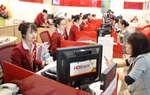 HDBank triển khai nhiều ưu đãi đặc biệt cho nhà phân phối, đại lý ngành hàng tiêu dùng nhanh