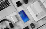 VinSmart cán mốc hơn 1,2 triệu smartphone trong 17 tháng 