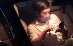 Xem xét kỷ luật nghiêm khắc Trưởng ban Nội chính Tỉnh ủy Thái Bình gây tai nạn rồi bỏ chạy