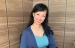 Shark Linh chỉ ra những từ tiếng Anh “ẩu toàn tập” xuất hiện phổ biến trong email