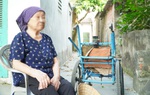 Vụ Trưởng Ban Nội chính Tỉnh ủy Thái Bình gây tai nạn chết người rồi bỏ chạy: Con ngõ nhỏ ‘mồ côi’ vì vắng bóng bà nội
