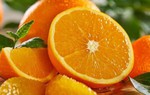 Nếu phải thường xuyên thức khuya, ăn ngay 6 loại quả “cứu tinh” cho cơ thể