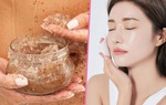 10 bí quyết làm đẹp đơn giản giúp bạn có làn da tỏa sáng
