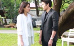 Tìm mọi cách ruồng rẫy bạn gái vì "không biết đẻ", ngờ đâu cuộc chạm trán 5 năm sau lại khiến anh người yêu cũ "tái mặt"