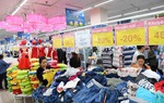 Mách nhỏ chị em cách mua hàng sale: Rẻ - đảm bảo chất lượng mà không lo bị "sập bẫy" chiêu trò lừa khách