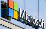 Microsoft sa thải 50 nhà báo và thay thế họ bằng trí tuệ nhân tạo, nhân viên phản pháo: Liệu AI có biết sửa bài và giật tít?