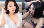 Chủ nhân màn đánh ghen ầm ĩ nhất phim Việt tuần qua: Bạn thân từng bị My sói "chơi đểu"