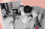 “Đọc câu chuyện được share rầm rộ trên MXH, anh bàng hoàng nhận ra mình đã quá sai và đã để em cô đơn ngay trong chính ngôi nhà của mình!”
