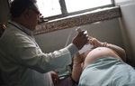 Sắp đi đẻ, mẹ nhớ phải hỏi bác sĩ 3 câu này, nhất là với người lần đầu mang thai