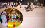 Gia đình bị án nhảy lầu ở tòa tự tử mong đòi lại công bằng 