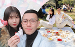 Giải mã sức hút kì lạ của cặp chồng Việt, vợ Nhật sở hữu 8,7 triệu like trên Tiktok: Hay ho hơn cả là cách giao tiếp của mẹ chồng và con dâu