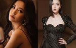 Bích Phương mong phụ nữ có sự bình đẳng, được... cởi trần như đàn ông