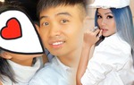 H'Hen Niê: "Nếu công việc tốt, tôi sẽ bàn lại chuyện cưới xin, phải tranh thủ thoát nghèo"