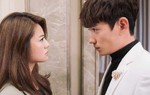 Em chồng đưa bạn trai về ra mắt, tôi chết khiếp khi anh ta lén dúi cho mẩu giấy quen