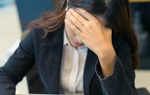 Sếp đuổi nhân viên kỳ cựu để giữ người mới vì 1 câu nói, hé lộ điểm yếu "chết người" chị em công sở phải tránh