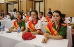 Người hiến máu chính là "Anh hùng của những người bệnh"
