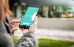 "Ma trận" cho vay tiền qua app khiến nạn nhân không thoát được