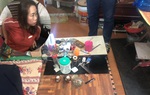 Vạch trần thủ đoạn của nữ quái Hải Phòng trong đường dây ma túy