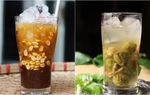 Tuyển tập các món đồ uống vừa ngon vừa mát không thể thiếu vào mùa hè của hội chị em Việt Nam 