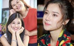 Hoàng Yến Chibi thương bố mẹ từng vay tiền xây nhà, giờ mình 25 tuổi tự tậu nhà mua xe