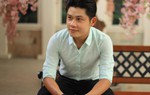Nhạc sĩ Nguyễn Văn Chung: "Ca khúc về TP.HCM không phổ biến với giới trẻ vì vấn đề lợi nhuận"