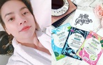 Chăm đắp mặt nạ dưỡng da như Hồ Ngọc Hà nhưng nếu mắc 4 sai lầm này thì da dẻ khó mà đẹp lên