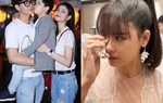 Trương Quỳnh Anh rơi nước mắt: "Tôi sợ con không nhìn mặt mẹ, nhiều lần thử tái hợp cùng Tim"