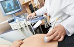 4 âm thanh thai nhi thích nhất, yêu con mẹ nhớ cho bé nghe thường xuyên!