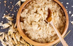 Ăn bột yến mạch có thể giúp giảm cân nhưng bạn đừng mắc phải 3 sai lầm này