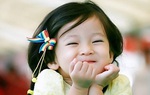 Con cái lớn lên thành công sẽ cảm ơn nhờ được bố mẹ dạy những điều này từ sớm