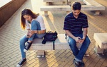 Các nhà khoa học lo ngại khi thấy người Mỹ ngày càng giảm hứng thú với chuyện “yêu”