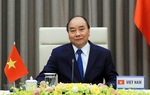 Thủ tướng gửi thư chúc mừng nhân Ngày Báo chí cách mạng Việt Nam