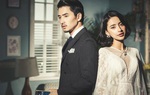 Chân lý "con diều và hạt cát": Chỉ những cô vợ thông minh mới hiểu, đâu là cách "thống trị" chồng tinh tế nhất