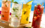 Sợ viêm họng vì uống nước lạnh, chỉ cần lưu ý 8 điều sau có thể uống thoải mái