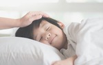 6 lời khuyên của chuyên gia tâm lý giúp trẻ ngủ độc lập một mạch tới sáng