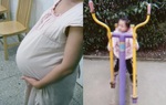 Cô gái mang thai ở tuổi 16 và hành trình tìm kiếm cha cho đứa trẻ đã phanh phui sự thật 