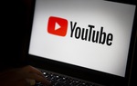 Chỉ bằng thao tác đơn giản này, mọi quảng cáo trên youtube đều bị chặn